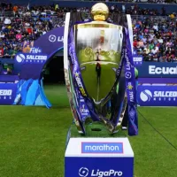 Este es el precio para ver la LigaPro por Zapping