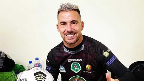 Bauman en Mushuc Runa en 2024