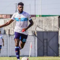 Escándalo en Ecuador: Un partido de la LigaPro es denunciado por posible amaño