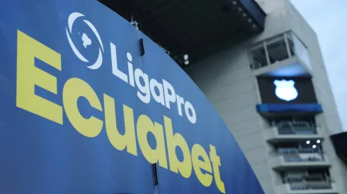 LigaPro investiga un amaño de partidos