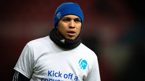 Jefferson Montero. Foto: IMAGO.