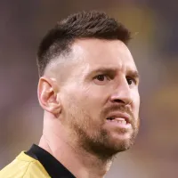 Proponen a Messi para un cargo en la Selección Argentina que no le gustaría