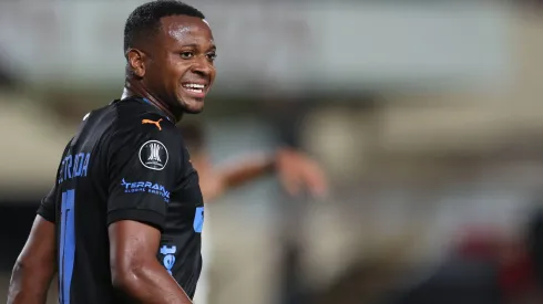 Las peores noticias para Liga de Quito con Michael Estrada