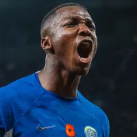 Este es el top de los ecuatorianos mejores pagados en Europa