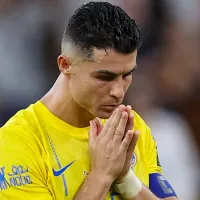 Al Nassr volvió a perder una Final: ¿Hace cuánto que Cristiano Ronaldo no sale campeón?