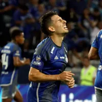 Los resultados que podrían mandar a Emelec al descenso en la LigaPro