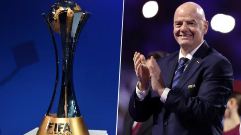 La FIFA cerró el proceso para los derechos de televisación, licitación con la que conseguirá los fondos para los premios de los participantes.