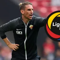 Los jugadores de la LigaPro que serían convocados por Sebastián Beccacece