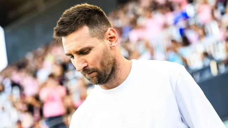 image?src=https%3A%2F%2Fimages.bolavip.com%2Fwebp%2Ffull%2FBVP_20240821_BVP_175947_IMAGO-2024-08-21T