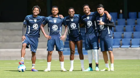 IDV venderá a otra joyac que ni ha debutado en primera