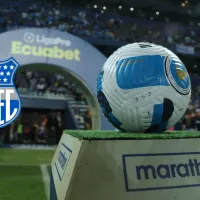 Emelec quiere cambiar para siempre la LigaPro y propone este nuevo formato