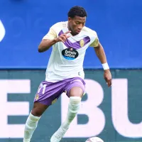 ¿Igual que Gabigol?: El salario de Gonzalo Plata en Flamengo