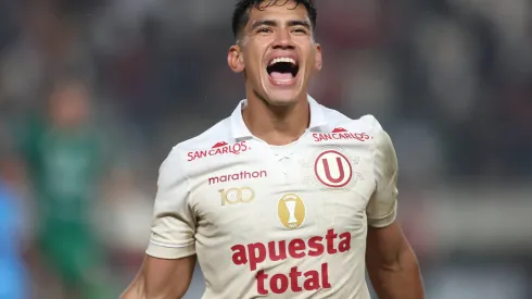 Universitario de Deportes emitió advertencia para Alianza Lima