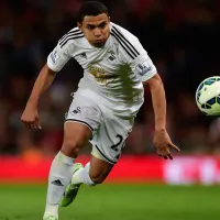 Jefferson Montero buscará el ascenso a LigaPro con este club