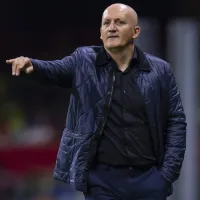 Los equipos de la LigaPro que podrían buscar a Pablo Repetto