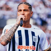 Paolo Guerrero fue presentado en un Matute repleto de hinchada: resumen completo del evento