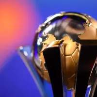La FIFA avanza con un cambio que filtró hace semanas para el Mundial de Clubes 2025