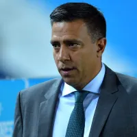 La fortuna que Aucas tendrá que pagarle a César Farías por su demanda