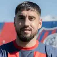 Desde San Lorenzo \'amenazan\' a Barcelona SC por Francisco Fydriszewski