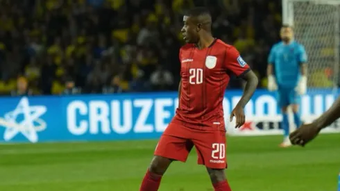 Méndez tendrá nuevo equipo