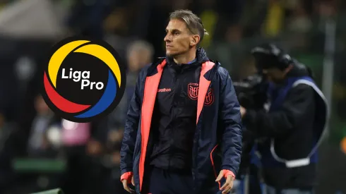 Critican a Beccacece por su convocatoria