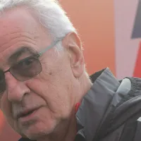 Selección Peruana recibe la peor noticia sobre su posible nuevo entrenador: Celebra Jorge Fossati