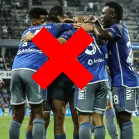 Es el mejor jugador de Emelec y ahora se puede ir gratis del club