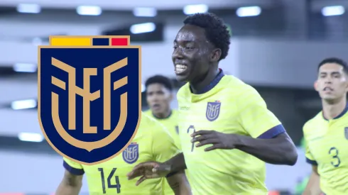 Yaimar Medina - BV Edit