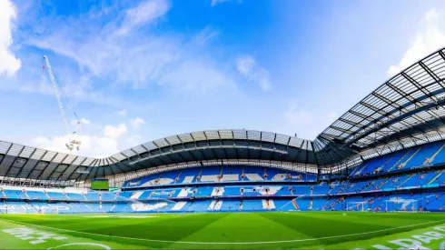 La justicia falló a favor del Manchester City en uno de los puntos del proceso contra la Premier League.