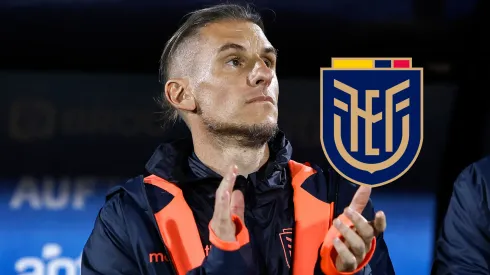 La mala noticia para Ecuador