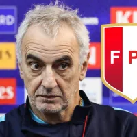 La fortuna que le costaría a la Selección de Perú sacar a Jorge Fossati