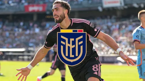 La confesión de Leonardo Campana