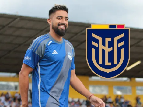 El polémico comentario de Cristhian Noboa sobre los nacionalizados en Ecuador