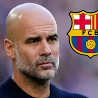 La contundente reflexion de Guardiola sobre regresar a Barcelona: “Estamos mayores…”