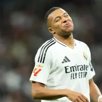 “A su edad Messi ya tenía…”: Francia tritura a Mbappé comparándolo con Leo