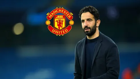 Manchester United se prepara para un nuevo ciclo tras salida de Ten Hag.