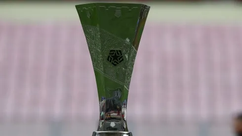 Alianza Lima y Universitario se juegan la final, el campeonato y un premio económico.