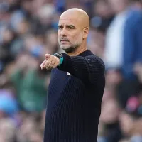 Guardiola señala al culpable de su salida del Barcelona: “El menosprecio es constante”