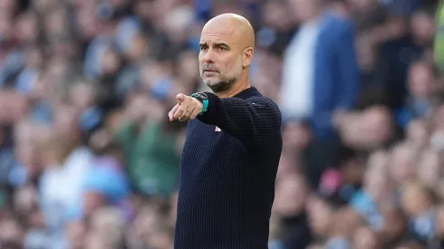 Guardiola, sin filtro sobre las claves de su marcha del Barcelona.