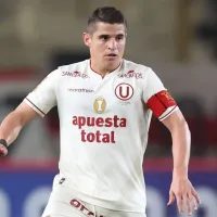 ¿Cómo quedó la tabla histórica de campeonatos de la Liga 1 luego de que Universitario sea bicampeón?