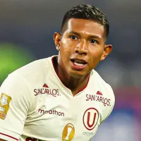 Con Edison Flores a la cabeza: Todos los jugadores que dejarán Universitario para el 2025