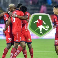 El Nacional se podría quedar sin final de Copa Ecuador por este motivo