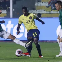 Qué pasa si Ecuador pierde, empata o gana contra Bolivia por las Eliminatorias al mundial 2026