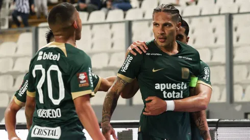 Alianza Lima ya planifica lo que será la temporada 2025 de la Liga 1.