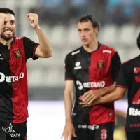 ¿Quiénes son los jugadores que podrían llegar a Melgar en el próximo mercado de pases?