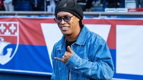 Los 20 grandes futbolistas que terminaron en quiebra.