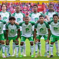 Roban a Liga de Portoviejo dinero para pagar a sus jugadores