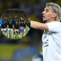 La Selección de Ecuador ya perdería a este jugador para las Eliminatorias en marzo