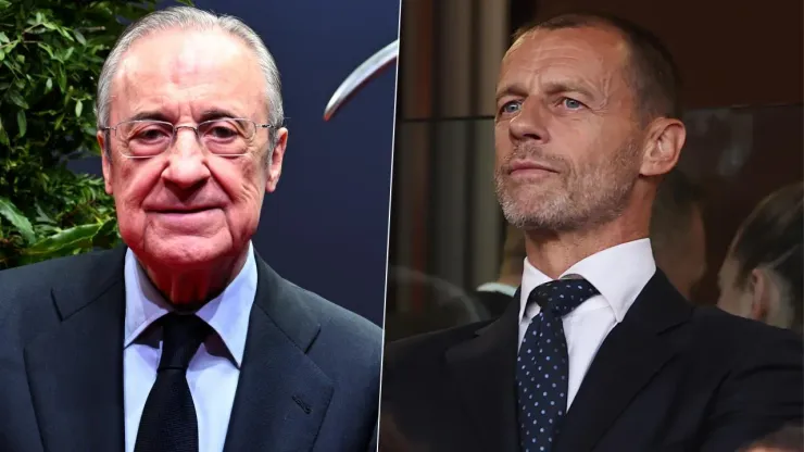 image?src=https%3A%2F%2Fimages.bolavip.com%2Fwebp%2Ffull%2FBVP_20241124_BVP_762568_LaUEFAChampionsLe