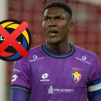 Lo querían los grandes, pero este sería el futuro de David Cabezas